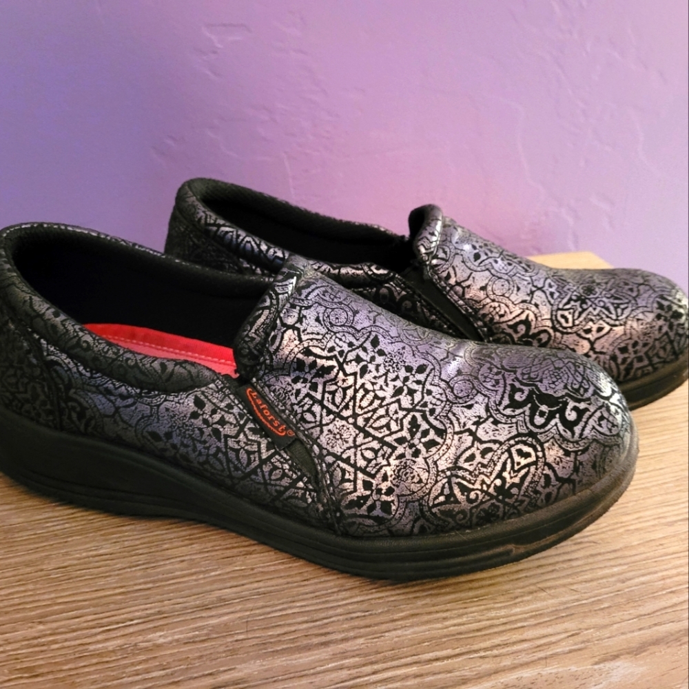 Laforst Clog Shoes